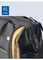 Multi-Functional Storage Thickened Wear-Resistant Large-Capacity Portable Installation Hardware Repair Bag