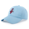Embroidered Baseball Cap for Women Breathable and Fashionable Duckbill Cap for Men Sun Shading and Sun Protection Cap