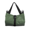 Gebo Wolf Tool Bag Large Cross Border Hot Mining Oxford Cloth Electrician Bag Car Portable Multi-Functional Hardware Tool Bag