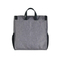Ant Fabric Round Travel Lazy Wash Storage Bag Large Capacity Portable 5 Suitcase Fixed Bag Cosmetic Bag