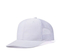 Slightly Curved Brim Men′s Outdoor Sunshade Net Hat Mountaineering Baseball Cap