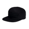 Cotton Flight Cap Five-Piece Set Camping Sports Street Fashion Caps for Men and Women