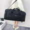 Large Capacity Portable Travel Bag Distance Travel Working Luggage Bag