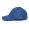Custom Baseball Cap New Models Children′s Baseball Hat Animal Dinosaur Boys and Girls Versatile Baseball Hat UV Hat
