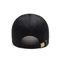 Spring New Men and Women Wheat Ear Embroidery Polyester Cotton Tide Sunhat Can Be Customized with The Latest Sunscreen Outdoor Sports Baseball Cap