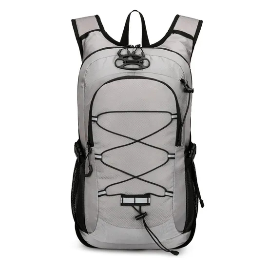 Outdoor New Fashionable Large Capacity Travel Backpack