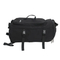 Trendy and Cool Large Capacity Minimalist Casual Backpack