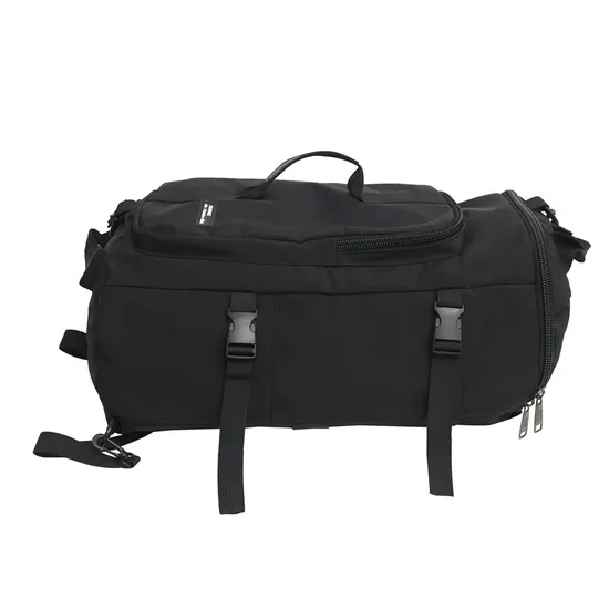 Trendy and Cool Large Capacity Minimalist Casual Backpack