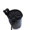 Printed Logo Portable Outdoor Pet Dog Food Waist Bag
