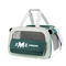 Portable Crossbody Shoulder Large Capacity Pet Bag