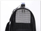 Cross-Border Portable Hand to Carry out Breathable Folding Cross Pet Bag