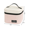 Dopamine Portable Bento Bag Takeaway Student Packing with Rice Insulated Bag Aluminum Foil Thickened Lunch Box Bag
