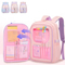 New Lightweight and Lightweight Backpack