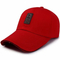 Versatile Casual Long Brimmed Baseball Cap