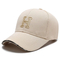 New Hardtop Sunshade Baseball Hat