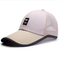 Mesh Breathable Sun Shading Baseball Cap