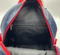 Minimalist Spider Man Printed Casual Backpack