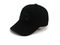 Embroidered Custom Diamond Baseball Cap
