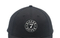 Fashionable Embroidered Sun Shading Baseball Cap
