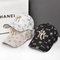 Breathable Mesh Sunscreen Casual Candy Colored Hardtop Baseball Cap