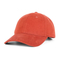 Sunscreen Organic Cotton Casual Baseball Cap
