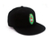 Embroidered Custom Logo Hip-Hop Baseball Cap