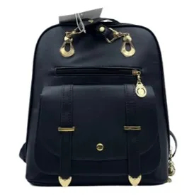 Fashionable and Minimalist Casual Backpack