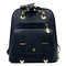 Fashionable and Minimalist Casual Backpack