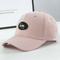 New Hardtop Fashion Versatile Baseball Hat