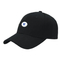 Label Personalized Sun Shading Baseball Cap