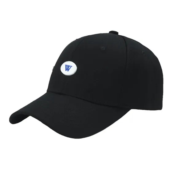 Label Personalized Sun Shading Baseball Cap