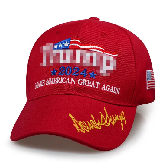 Embroidered Fashion Retro Sunshade Baseball Hat