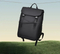 Large Capacity Flip Top Lightweight Computer Backpack