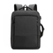Large Capacity Fashionable Leisure Travel Backpack