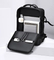 New Large Capacity Lightweight Casual Korean Edition Book Bag