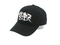 Sunscreen Custom Printed Baseball Cap