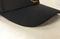 Alphabet Three-Dimensional Embroidered Logo Waterproof Versatile Baseball Cap