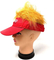 Cartoon Image Empty Top Baseball Cap