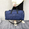 Large Capacity Portable Travel Bag Distance Travel Working Luggage Bag
