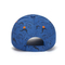 Custom Baseball Cap New Models Children′s Baseball Hat Animal Dinosaur Boys and Girls Versatile Baseball Hat UV Hat