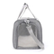 Hand-Held Portable Small Foldable and Breathable Pet Backpack