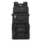 Expandable and High-Capacity Outdoor Hiking Backpack
