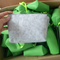 Felt Storage Bag for Hand-Held Gifts