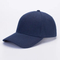 Fashionable Embroidered Customizable Baseball Hat