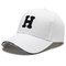 New Hardtop Sunshade Baseball Hat