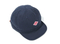 Wide Brimmed Sun Proof Baseball Cap