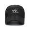 Foldable Mesh Quick Drying Baseball Cap