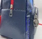 Minimalist Spider Man Printed Casual Backpack