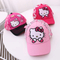 New Sunshade Cartoon Baseball Hat