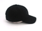Embroidered Custom Diamond Baseball Cap